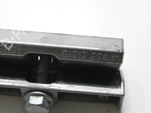 Support MINI MINI (F55) Cooper S | BP39806338C155 - Image 4