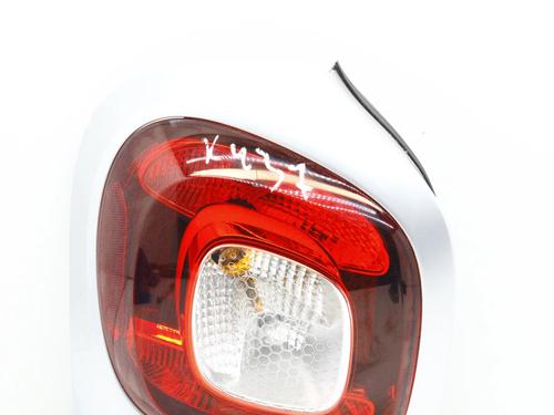 Venstre baglygte SMART FORFOUR Hatchback (453) electric drive (453.091) | BP39799894C34 - Image 3