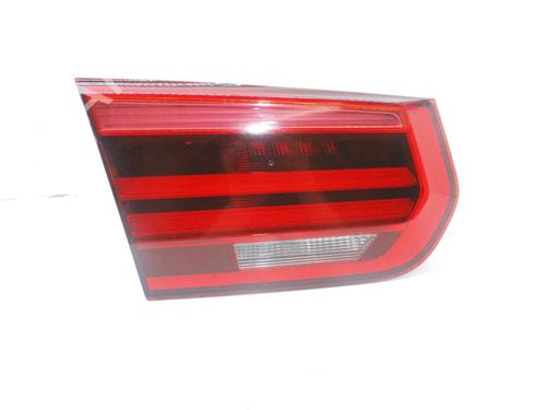 Used Left tailgate light Left tailgate light BMW 3 (F30, F80) 330 e (252 hp) 39863079 39863079