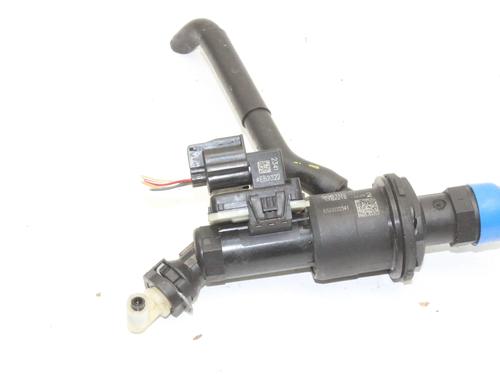 Clutch slave cylinder DACIA SANDERO III 1.0 TCe 110 | BP39845122M113 - Image 2