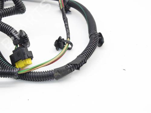 Wiring harness OPEL COMBO E Tour / Life (K9) Combo-e | BP39768446E16 - Image 4