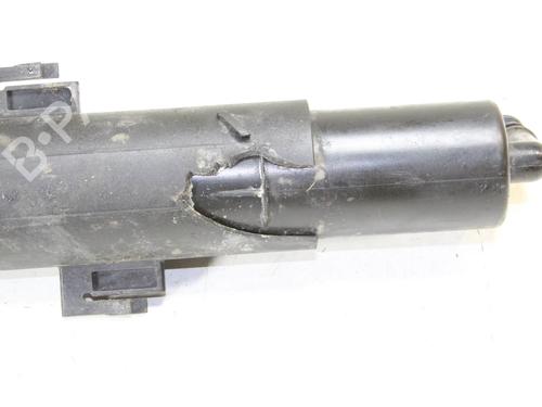 Headlight washer AUDI A5 (8T3) 2.7 TDI | BP39785472E17  - Image 5