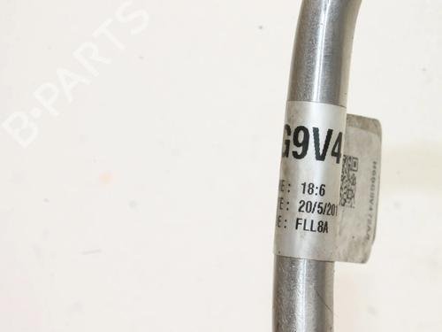Pipe FORD FOCUS IV (HN) 1.0 EcoBoost | BP39840478M125 - Image 8