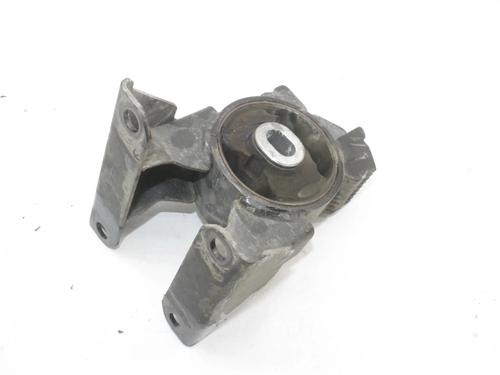 Gearbox mount NISSAN NV200 Van e-NV (ME0N) | BP39830715M88 - Image 2