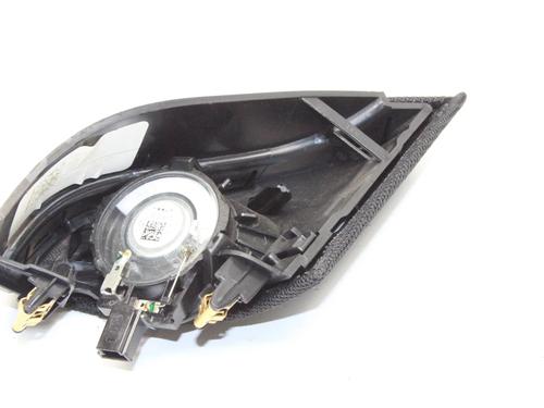 Speaker TESLA MODEL 3 (5YJ3) EV Performance AWD | BP39791041E2 - Image 3