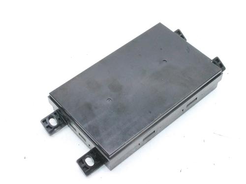 Control unit TESLA MODEL S (5YJS) 85D AWD | BP39831825M11 - Image 2