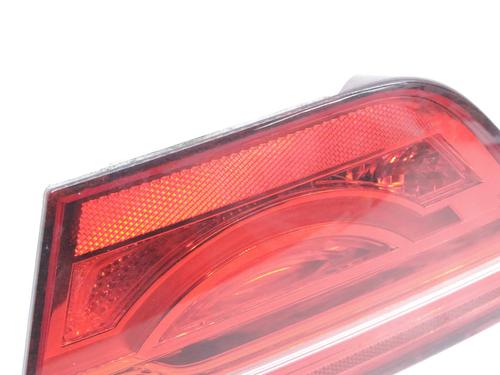 Right tailgate light JAGUAR XE (X760) 2.0 D | BP39872728C80 - Image 2