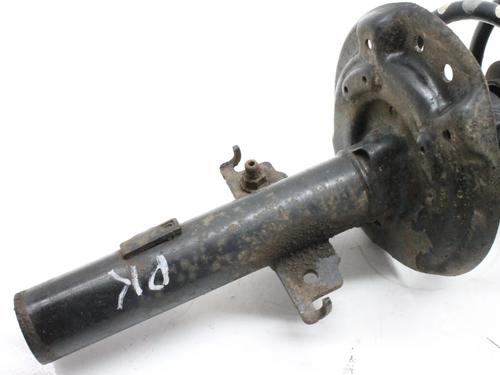 Left front shock absorber RENAULT MEGANE IV Hatchback (B9A/M/N_) 1.2 TCe 130 (B9MR) | BP39790501M16 - Image 2