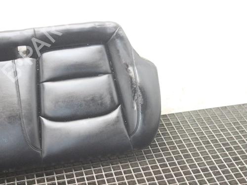 Stol bak TESLA MODEL 3 (5YJ3) EV | BP39794740C17 - Image 4