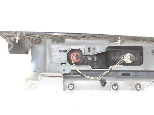 Right taillight RENAULT TRAFIC III Van (FG_) 1.6 dCi 125 (FGMH) | BP39802381C35 - Image 9