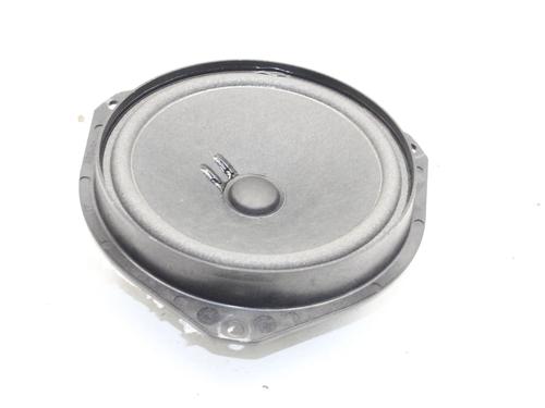 Speaker FIAT 500e (332_) Elektro (FA1) | BP39880246E2 - Image 2