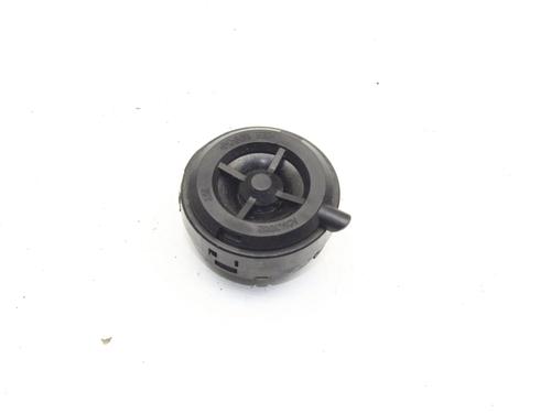 Used Speaker Speaker MERCEDES-BENZ VITO Van (W447) 109 CDI (447.601, 447.603, 447.605) (88 hp) 39805544 39805544