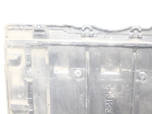 Upper protection NISSAN LEAF (ZE0) Electric | BP39770458M93 - Image 8