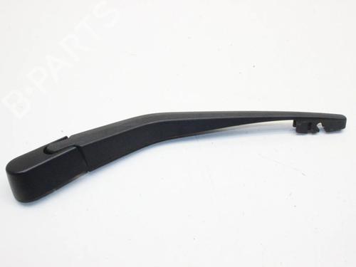 rear-windshield-wiper-arm-bmw-1-f20-2011-2012-2013-2014-2015-2016-2017-2018-2019-39781079 main image
