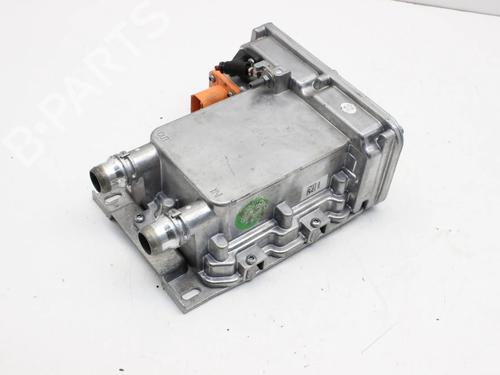 Used Heater matrix Heater matrix OPEL MOKKA MOKKA-e (156 hp) 39959524 39959524