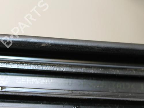 Other VW ID.4 (E21) Pure Performance | BP39772952O1  - Image 9