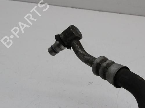 Pipe BMW 7 (E65, E66, E67) 760 i, Li | BP39813340M125 - Image 5
