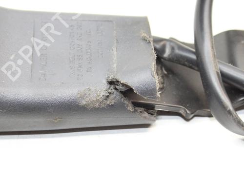 Sikkerhedssele-spænde CHRYSLER 300C (LX, LE) 3.0 CRD | BP39871365I32 - Image 3