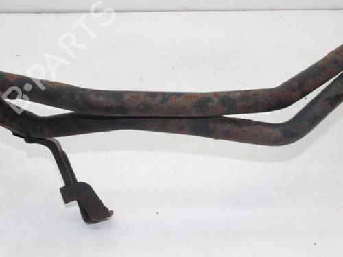 Pipe AUDI Q7 (4LB) 3.0 TDI quattro | BP39822985M125 - Image 3