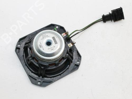 Speaker AUDI A8 D3 (4E2, 4E8) S8 quattro | BP39847690E2 - Image 2