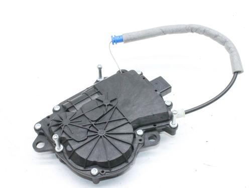 Electronic module LAND ROVER DISCOVERY SPORT (L550) 2.0 D 4x4 | BP39824878M83 - Image 2