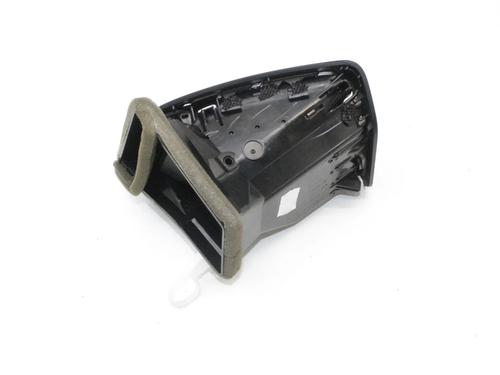 Air vent FORD KUGA II (DM2) 2.0 TDCi 4x4 | BP39797269I21 - Image 2