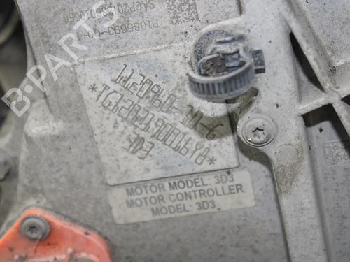 Engine TESLA MODEL 3 (5YJ3) EV AWD | BP39859745M1 - Image 6