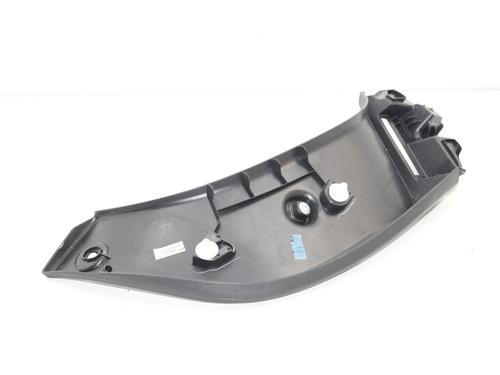 Boot lining SUZUKI SX4 S-Cross (JY) 1.4 Hybrid (Mild Hybrid) (AKK 414) | BP39865344I3 - Image 2