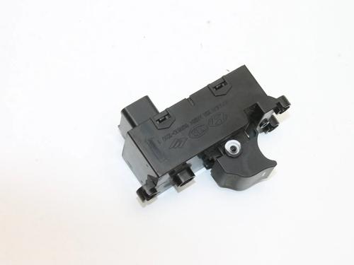Switch HYUNDAI i40 I (VF) 1.7 CRDi | BP39778447I30 - Image 3