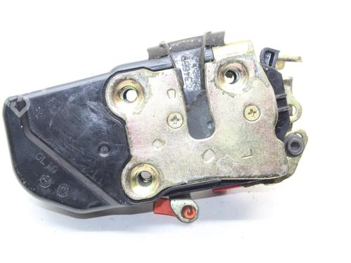 Front left lock CHRYSLER 300C (LX, LE) 3.0 CRD | BP39771636C98 - Image 3