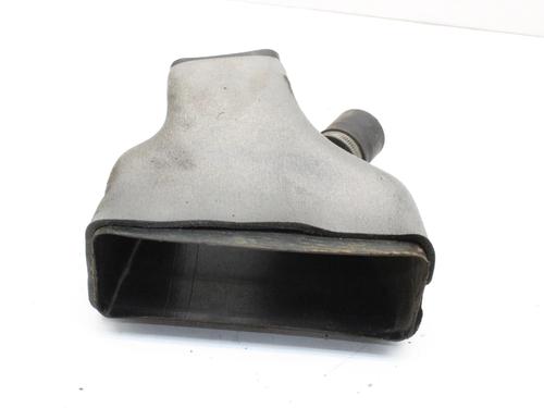 Pipe ROLLS-ROYCE SILVER SPIRIT 6.75 | BP40015215M125 - Image 2
