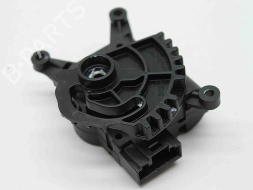 Electronic module JEEP RENEGADE SUV (BU, B1, BV) 1.6 CRD | BP39832386M83 - Image 2