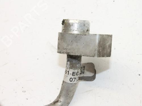 AC pipe FORD MONDEO V Saloon (CD) 2.0 TDCi | BP39822420M126 - Image 7