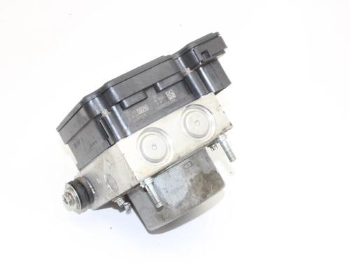 Módulo de ABS RENAULT ZOE (BFM_) ZOE | BP39770679M43 - Image 3