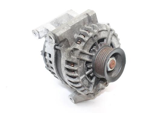 Alternatore Alternatore OPEL MOKKA / MOKKA X (J13) 1.6 CDTI (_76) (136 hp) 39871856 39871856