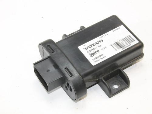 Used Electronic module Electronic module VOLVO XC60 I SUV (156) D5 AWD (185 hp) 39820671 39820671