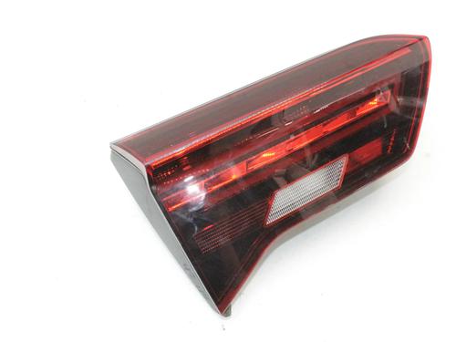 Used Left tailgate light Left tailgate light VW T-ROC (A11, D11) 1.0 TSI (116 hp) 39865572 39865572