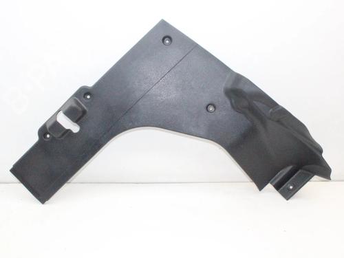 boot-lining-kia-optima-fsgds6b-2010-2011-2012-2013-2014-2015-2016-2017-39772833 main image