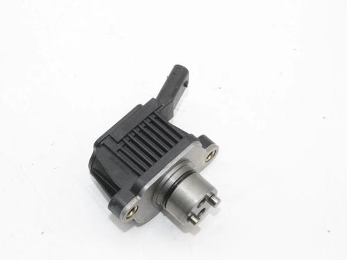 Electronic sensor SEAT LEON (KL1, KLG) 1.5 eTSI | BP39869182M84 - Image 3