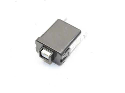 Electronic module SUZUKI SX4 S-Cross (JY) 1.4 Hybrid (Mild Hybrid) (AKK 414) | BP39860754M83 - Image 2