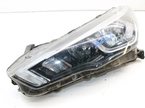 Used Left headlight Left headlight NISSAN MICRA V (K14) 0.9 IG-T (90 hp) 39829955 39829955