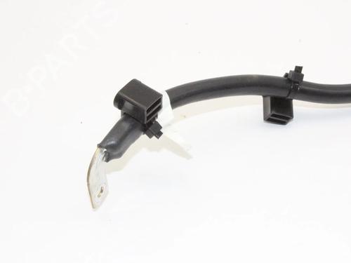 Cable LAND ROVER RANGE ROVER VELAR (L560) 3.0 P400 MHEV 4x4 | BP39798400E12 - Image 2