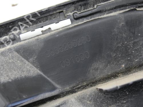 Grill OPEL MOKKA MOKKA-e | BP39801817C40 - Image 9