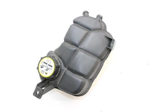 expansion-tank-land-rover-range-rover-evoque-l538-2011-2012-2013-2014-2015-2016-2017-2018-2019-39777790 main image