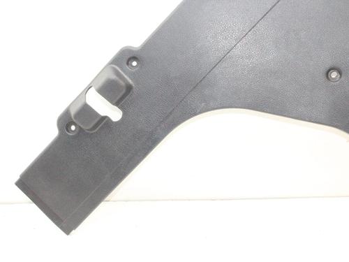 Boot lining KIA OPTIMA (FSGDS6B) 1.7 CRDi | BP39772833I3 - Image 4