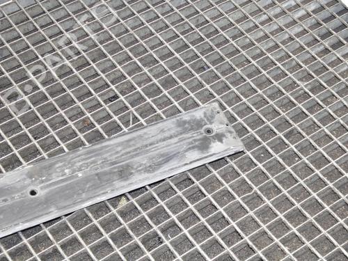 Underbody protection TESLA MODEL Y (5YJY) EV Rear-Wheel Drive | BP39823546M92 - Image 4
