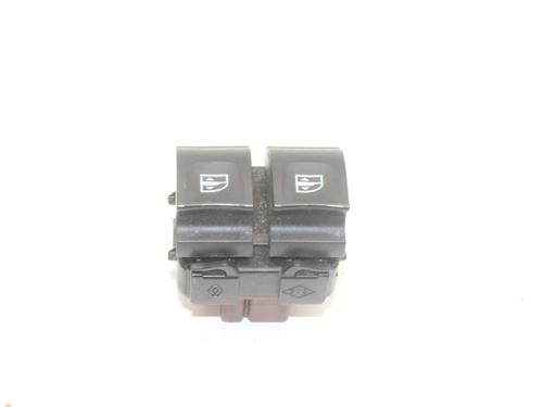left-front-window-switch-renault-zoe-bfm_-2012-39773071 main image