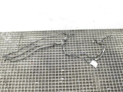 Used Pipe Pipe MERCEDES-BENZ SL (R230) 500 (230.475) (306 hp) 39816286 39816286
