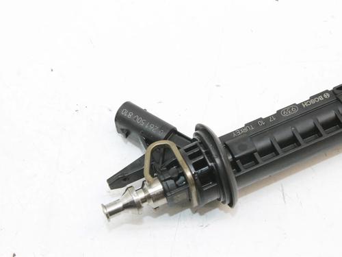 Injector MERCEDES-BENZ C-CLASS T-MODEL (S206) C 200 (206.242) | BP39855181M100 - Image 2