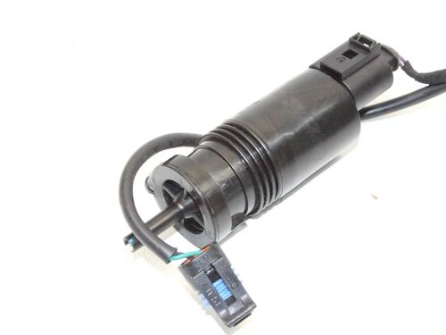 Washer pump TESLA MODEL 3 (5YJ3) EV Performance AWD | BP39864361E24 - Image 2